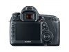 Canon EOS 5D Mark IV Kit 24-105mm f/4.0L IS II USM (Promo Cashback Rp 4.000.000)